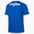 Camisa do Palmeiras Goleiro I 2023/24 - Torcedor Masculino - Azul - comprar online