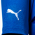 Camisa do Palmeiras Goleiro I 2023/24 - Torcedor Masculino - Azul