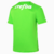 Camisa do Palmeiras Goleiro II 2023/24 - Torcedor Masculino - Verde Limão - comprar online