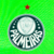 Imagem do Camisa do Palmeiras Goleiro II 2023/24 - Torcedor Masculino - Verde Limão