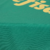 Camisa do Palmeiras I - LANÇAMENTO - 2024/25 - Torcedor Masculino - Verde e Dourado - PRÉ-VENDA* - comprar online