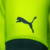 Camisa do Palmeiras III - LANÇAMENTO - 2023/24 - Jogador Masculino - Verde Limão na internet