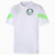 Camisa do Palmeiras Treino I 2023/24 - Torcedor Masculino - Branco e Verde Limão