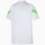 Camisa do Palmeiras Treino I 2023/24 - Torcedor Masculino - Branco e Verde Limão - comprar online