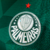 Camisa do Palmeiras I 2023/24 - Jogador Masculino - Verde - Paixão Alviverde - As melhores camisas do Verdão estão aqui