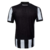 Camiseta do Botafogo 23/24 - Torcedor Masculino - Reebok - Branca e Preta - comprar online