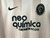 Camiseta do Corinthians Versão Especial Centenário - Torcedor Masculino - Nike