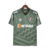 Camiseta do Fluminense 23/24 - Torcedor Masculino - Umbro - Verde