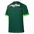 Camiseta do Palmeiras 23/24 - Torcedor Masculino - Puma - comprar online