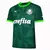 Camiseta do Palmeiras 23/24 - Torcedor Masculino - Puma