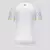 Camiseta do Santos 23/24 - Torcedor Masculino - Umbro - comprar online