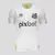 Camiseta do Santos 23/24 - Torcedor Masculino - Umbro