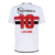 Camiseta do São Paulo 23/24 - Torcedor Masculino - Adidas - comprar online