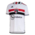 Camiseta do São Paulo 23/24 - Torcedor Masculino - Adidas