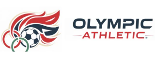 Olympic Athletic