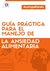 Guía práctica para el manejo de la Alimentación Alimentaria