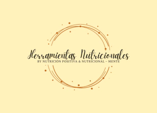 Herramientas Nutricionales NMP