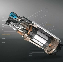 Bomba Combustible Para Bmw Benelli Ducati Harley - davidson - tienda en línea