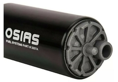 Bomba Gasolina Osias Polaris Ranger Rzr Scarambler Sportsman - EQUIPOS CALIFORNIA