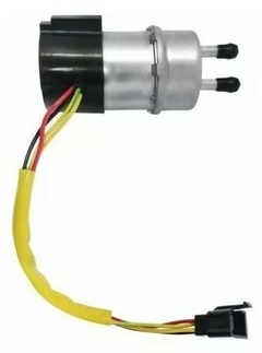 Bomba De Gasolina Para Suzuki Vz800 Marauder 1997-2004 - tienda en línea