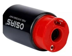 Bomba Gasolina Y Regulador Yamaha Yzx1000/r Grizzly 550 700 - tienda en línea