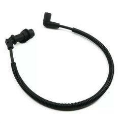 Cables Bujías Polaris Sportsman 700 Solo Modelos Efi 04-07 - comprar en línea