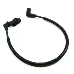 Cables Bujias Polaris Sportsman Ranger Rzr 700 800 4012439 - comprar en línea