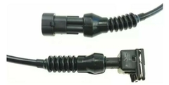 Inyectores Cables Para Polaris Sportsman Ranger Rzr 700 800 - EQUIPOS CALIFORNIA