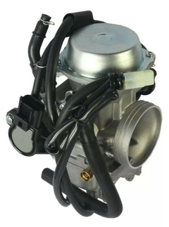 Carburador Foreman 500 Trx500fe Trx500fm 4x4 2005-2011 en internet