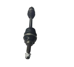 Eje Cv Joint Delantero Honda Trx500 Rubicon 01-2004 - tienda en línea