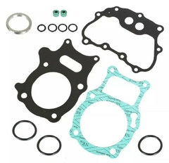 Kit De Empaques Cilindro Y Cabeza Para Honda Trx250 Recon Ex - comprar en línea