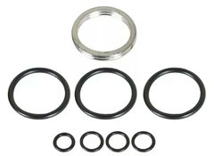 Kit De Empaques Cilindro Y Cabeza Para Honda Trx250 Recon Ex en internet