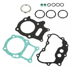 Kit De Empaques Cilindro Y Cabeza Para Honda Trx250 Recon Ex - EQUIPOS CALIFORNIA