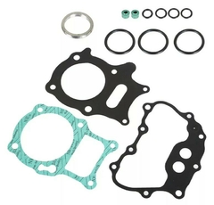 Kit De Empaques Cilindro Y Cabeza Para Honda Trx250 Recon Ex - tienda en línea