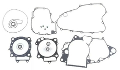 Empaques Juntas Honda Crf450r 2002-2008 Kit Completo