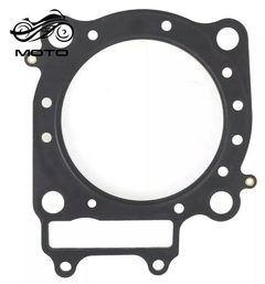 Imagen de Empaques Juntas Honda Crf450r 2002-2008 Kit Completo