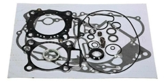 Kit Empaques Honda Crf250r 2004-2009 - comprar en línea