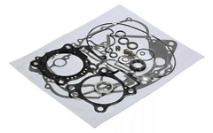 Imagen de Kit Empaques Honda Crf250r 2004-2009