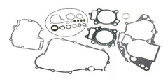 Kit Empaques Honda Crf250r 2004-2009