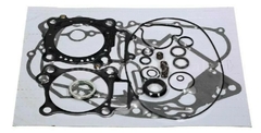 Kit Empaques Honda Crf250x 2004-2009 - comprar en línea