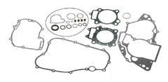 Kit Empaques Honda Crf250x 2004-2009