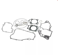 Kit Empaques Honda Gs26 2004-2009