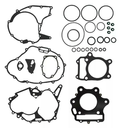 Juntas Empaques Para Honda Trx300ex Fourtrax 1993-2000