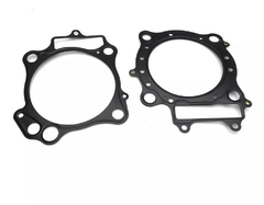 Honda Trx450r Trx450er Set Empaques Juntas 2006-2014 - tienda en línea