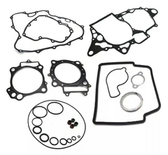 Honda Trx450r Trx450er Set Empaques Juntas 2006-2014