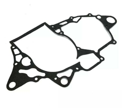 Empaques Juntas Honda Trx450er Trx450r 2006-2014 en internet