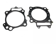 Empaques Juntas Honda Trx450er Trx450r 2006-2014 - tienda en línea