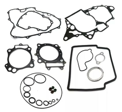 Empaques Juntas Honda Trx450er Trx450r 2006-2014