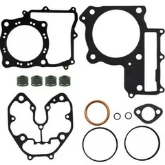 Juntas Para Honda Trx500fa Foreman Rubicon 4x4 2001-2014 Atv - comprar en línea