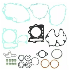 Kit Completo Empaques Juntas Honda Xr400r 96-04 Trx400x 2014 - comprar en línea